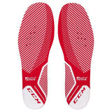 CCM OrthoMove Insole with Integrated PowerGrid for Ice Propulsion