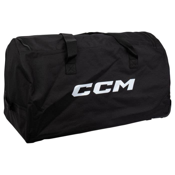 SAC JOUEUR CCM 420 A ROULETTE 32