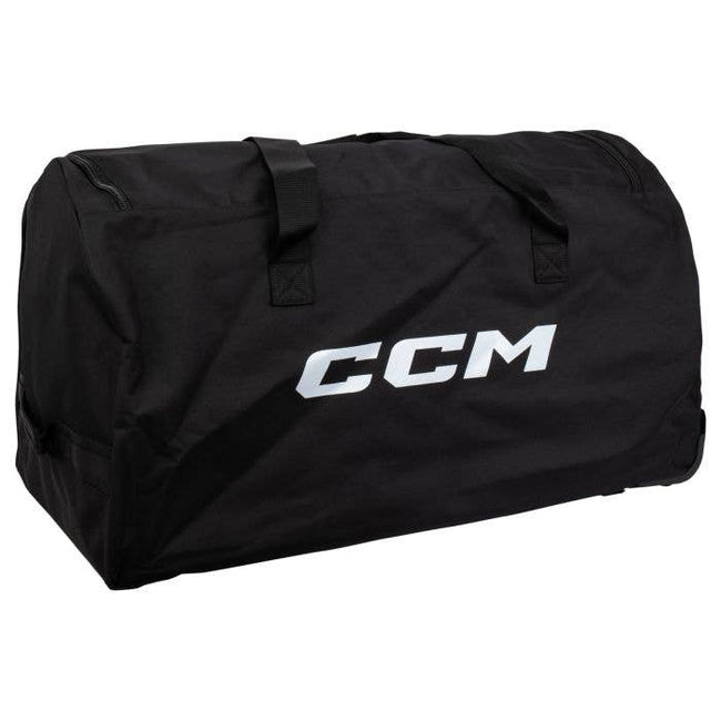 SAC JOUEUR CCM 420 A ROULETTE 32