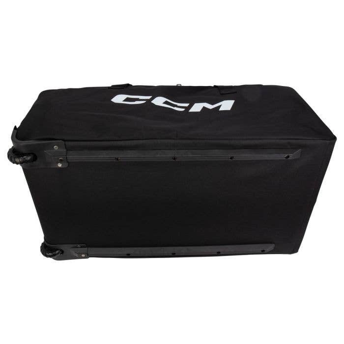 SAC JOUEUR CCM 420 A ROULETTE 32