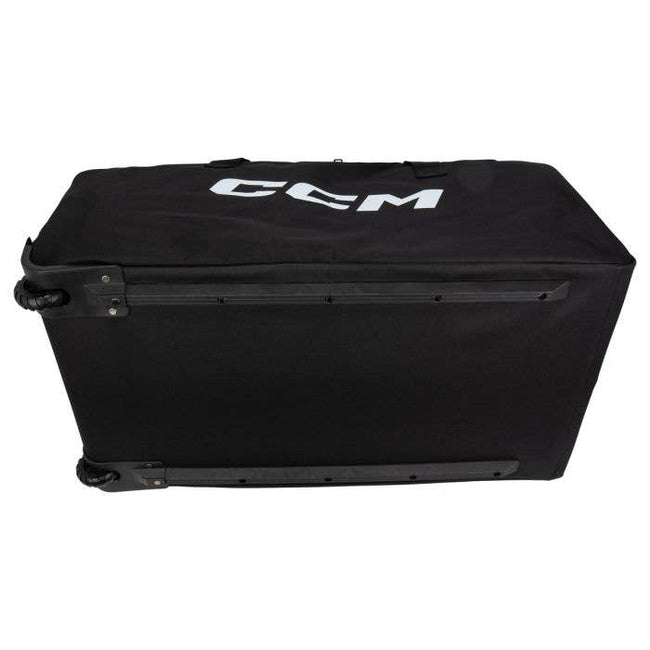 SAC JOUEUR CCM 420 A ROULETTE 32