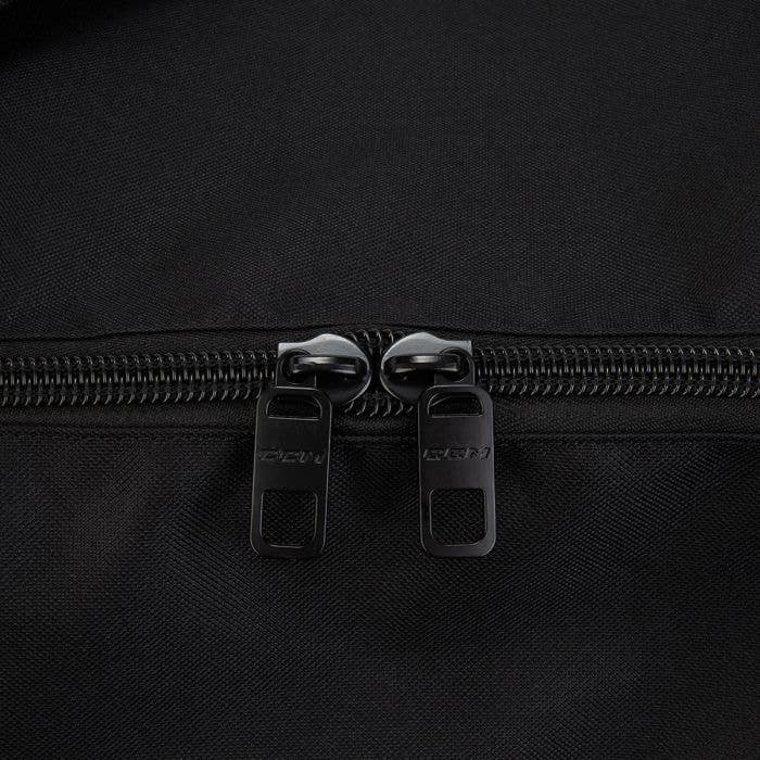 CCM Sac Joueur 420 A Roulette 32