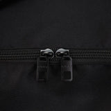 CCM Sac Joueur 420 A Roulette 32