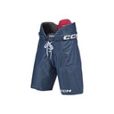 PANT CCM NEXT 26 PANT SR