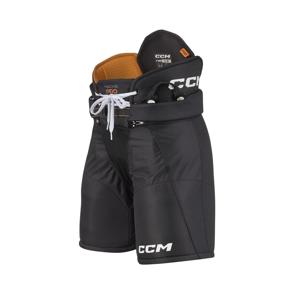 PANTALON CCM TACKS PRO PANTS YTH