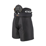 PANTALON CCM TACKS PRO PANTS YTH
