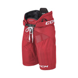 PANTALON CCM TACKS PRO PANTS YTH