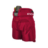 PANTALON CCM TACKS PRO PANTS JR