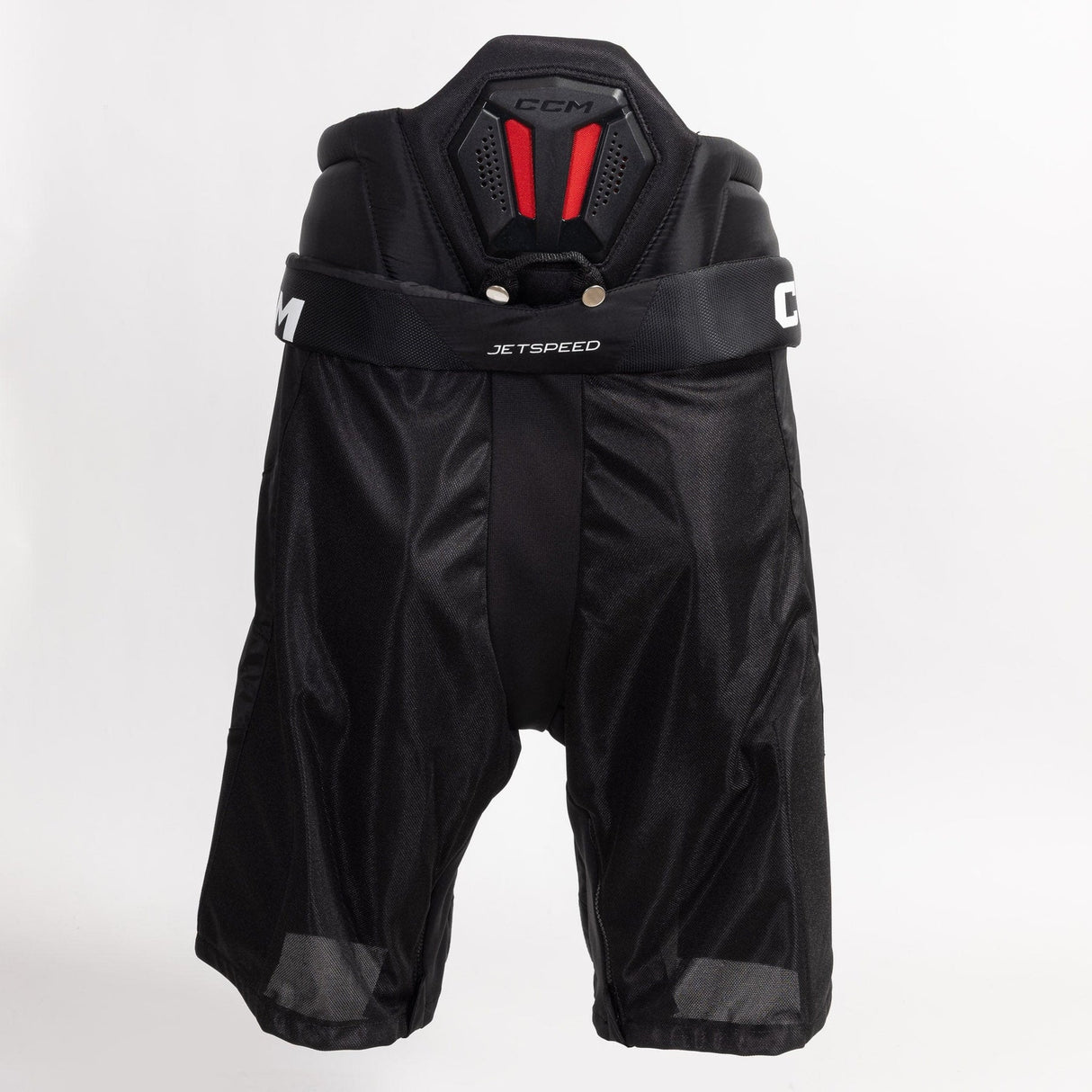 CCM Pantalon Jetspeed SR Hockey Sur Glace Protection et Performance