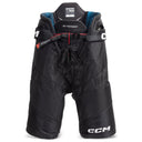 CCM JETSPEED SR PANTS