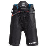 CCM Pantalon Jetspeed SR Hockey Sur Glace Protection et Performance