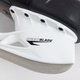 CCM Jetspeed FT890 SR RFM Composite 180 Speed ​​and Stability Skate