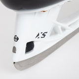 CCM Jetspeed FT890 SR RFM Composite 180 Speed ​​and Stability Skate