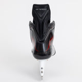 CCM Jetspeed FT890 SR RFM Composite 180 Speed ​​and Stability Skate