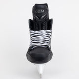 CCM Jetspeed FT890 SR RFM Composite 180 Speed ​​and Stability Skate