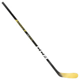 CCM Tacks AS570 Junior Bâton Hockey Enfant Entrée de Gamme