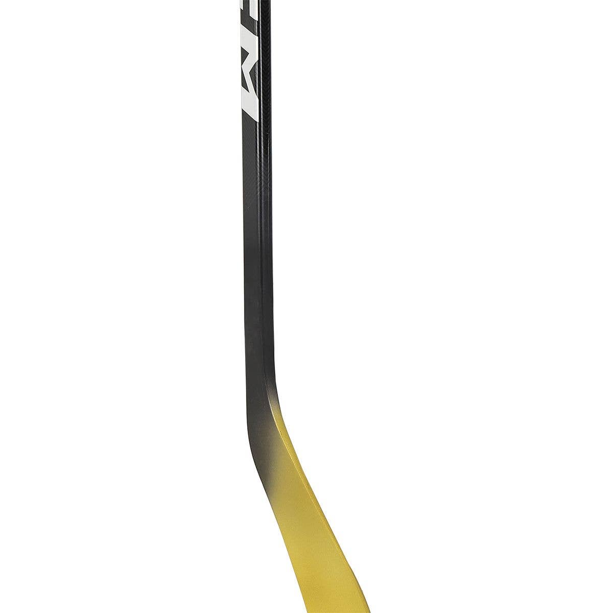 BATON CCM TACKS AS570 JUNIOR