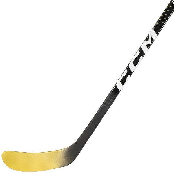 BATON CCM TACKS AS570 JUNIOR