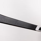 CCM Jetspeed FT670 Bâton Hockey Hybride Libération Rapide Pour Tir