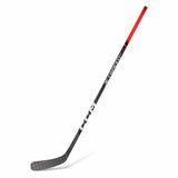 CCM Jetspeed FT670 Bâton Hockey Hybride Libération Rapide Pour Tir