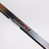 CCM Jetspeed FT8 Pro Arbre Aluminium Carbone Léger Et Durable