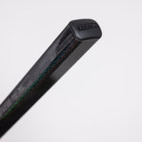 CCM Jetspeed FT8 Pro Arbre Aluminium Carbone Léger Et Durable