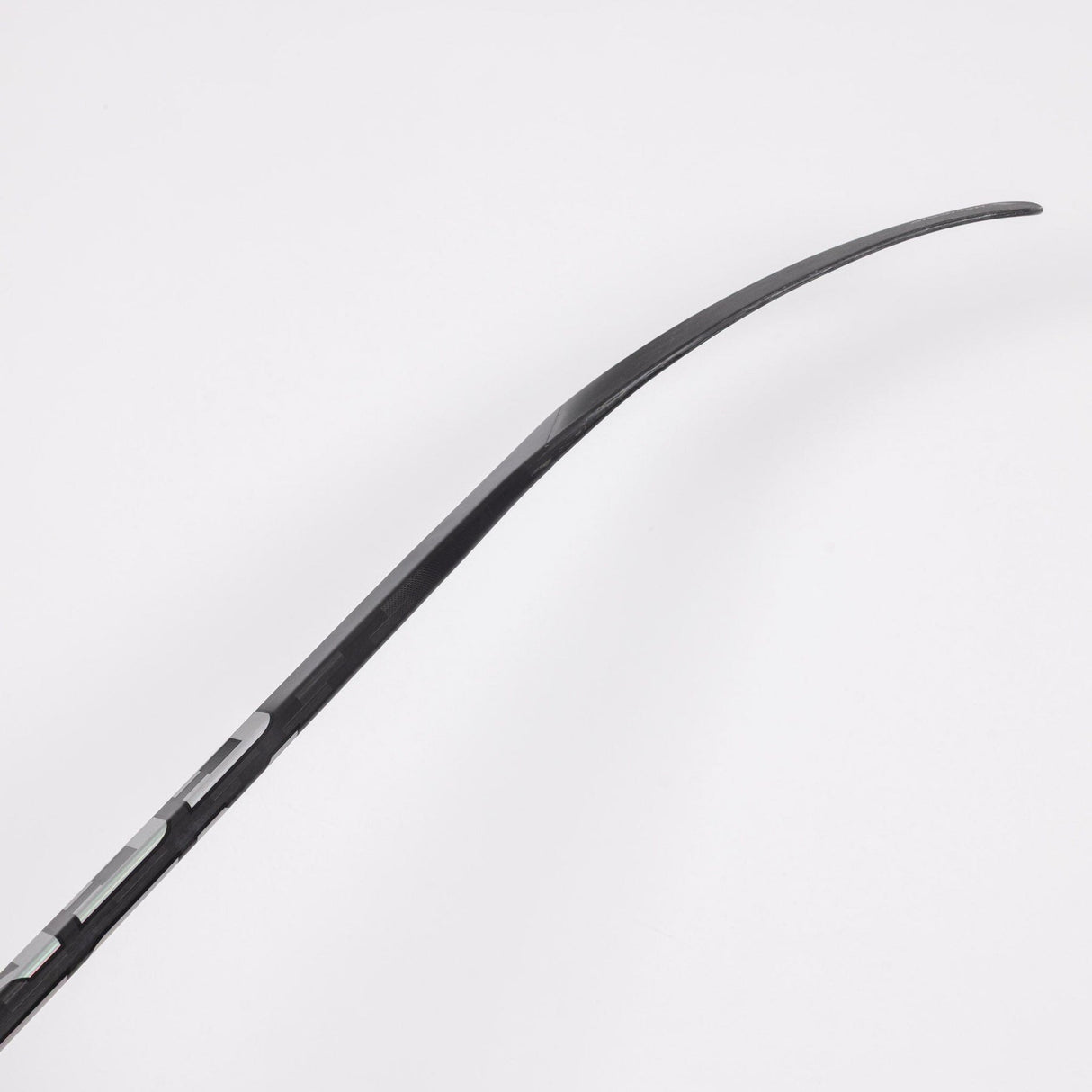 CCM Jetspeed FT8 Pro Arbre Aluminium Carbone Léger Et Durable