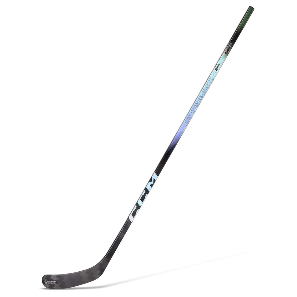 BATON  CCM JETSPEED FT8 PRO  + 1/4