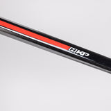 CCM Jetspeed FT880 JR Junior Kick Hybrid Hockey Stick for Speed ​​and Control