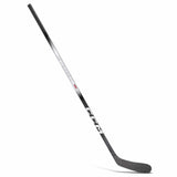 CCM Jetspeed FT880 JR Junior Kick Hybrid Hockey Stick for Speed ​​and Control