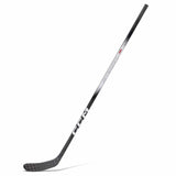 CCM Jetspeed FT880 JR Junior Kick Hybrid Hockey Stick for Speed ​​and Control