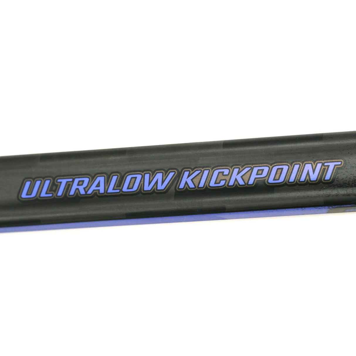 CCM Bâton Ribcor Trigger 10 Pro SR Détente Ultra Rapide Stabilité de Pointe Sur Glace