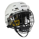 TACKS 210 SR COMBO HELMET