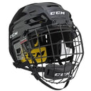TACKS 210 SR COMBO HELMET