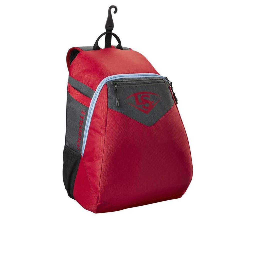 SAC LOUISVILLE GENUINE V2 STICK PACK