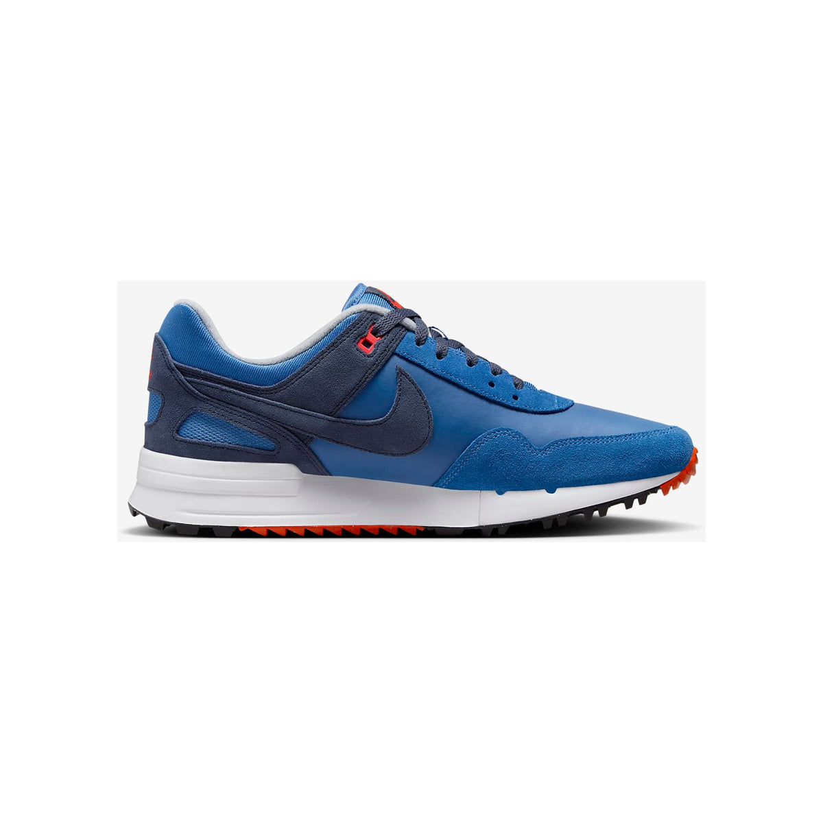 NIKE AIR PAGASUS '89 GOLF SHOE
