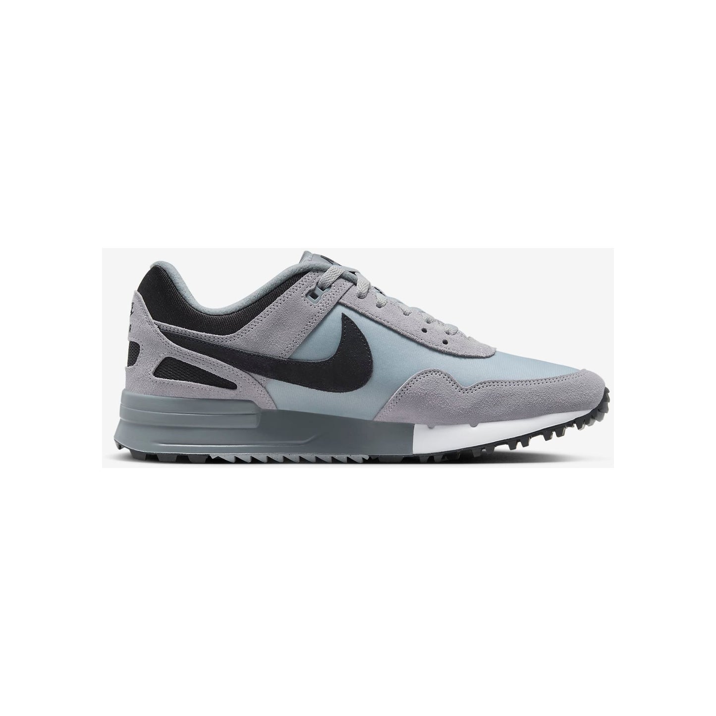 CHAUSSURE GOLF NIKE AIR PAGASUS '89