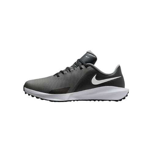 Nike Chaussure Golf Infinity G24 Unisex - Vitesse et Précision