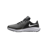 Nike Chaussure Golf Infinity G24 Unisex - Vitesse et Précision