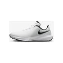 NIKE INFINITY G 24 UNISEX GOLF SHOE