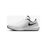 Nike Chaussure Golf Infinity G24 Unisex - Vitesse et Précision