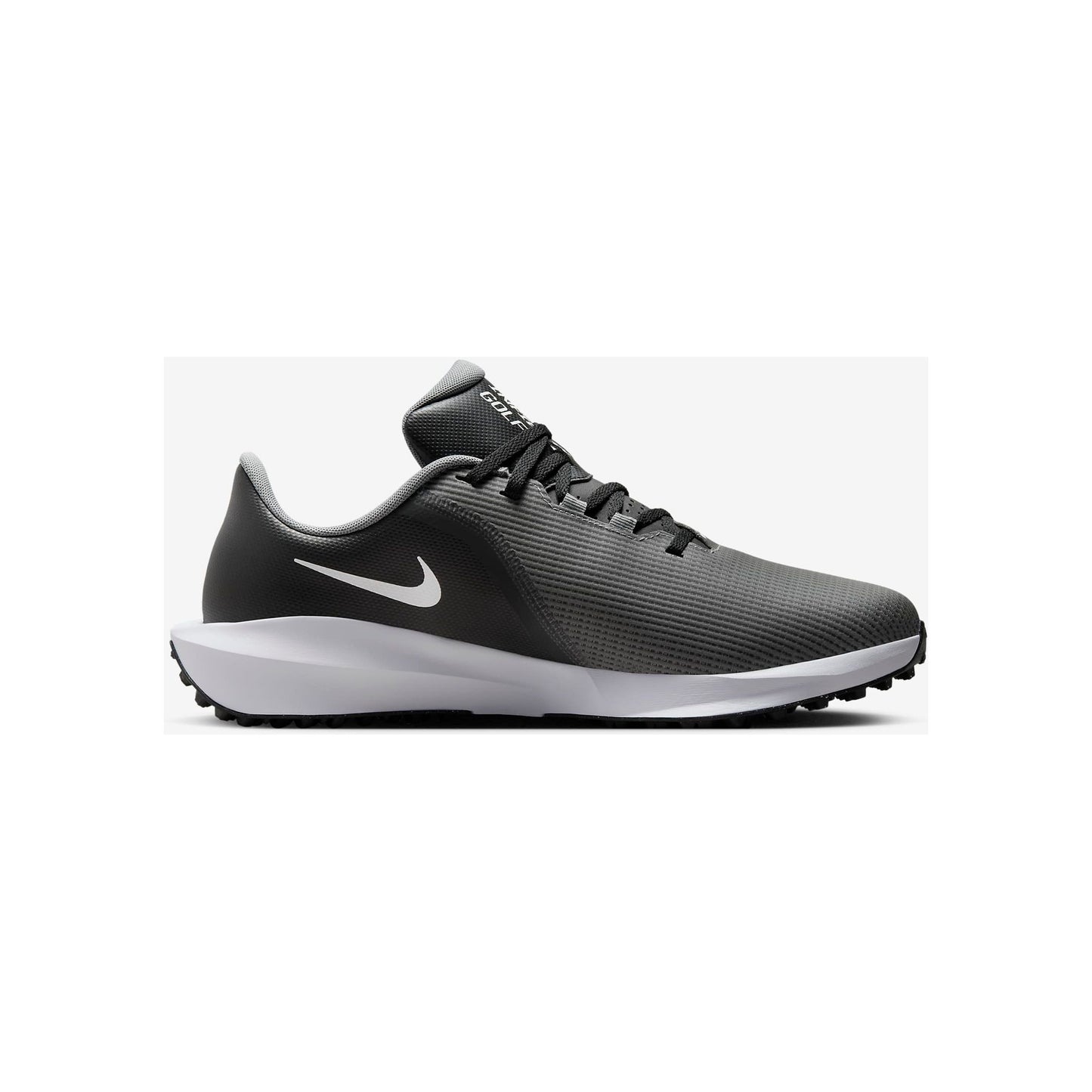 CHAUSSURE GOLF NIKE INFINITY G '24 UNISEX