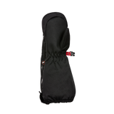 MITAINE KOMBI EASY PEASY ENFANT