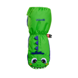 MITAINE KOMBI THE IMAGINARY CHILDREN MITT