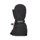 Kombi roomy kids' mittens