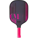 RAQUETTE PICKLEBALL FRANKLIN SIGNATURE PRO SERIES