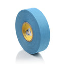 HOWIES COTTON HOCKEY TAPE 1