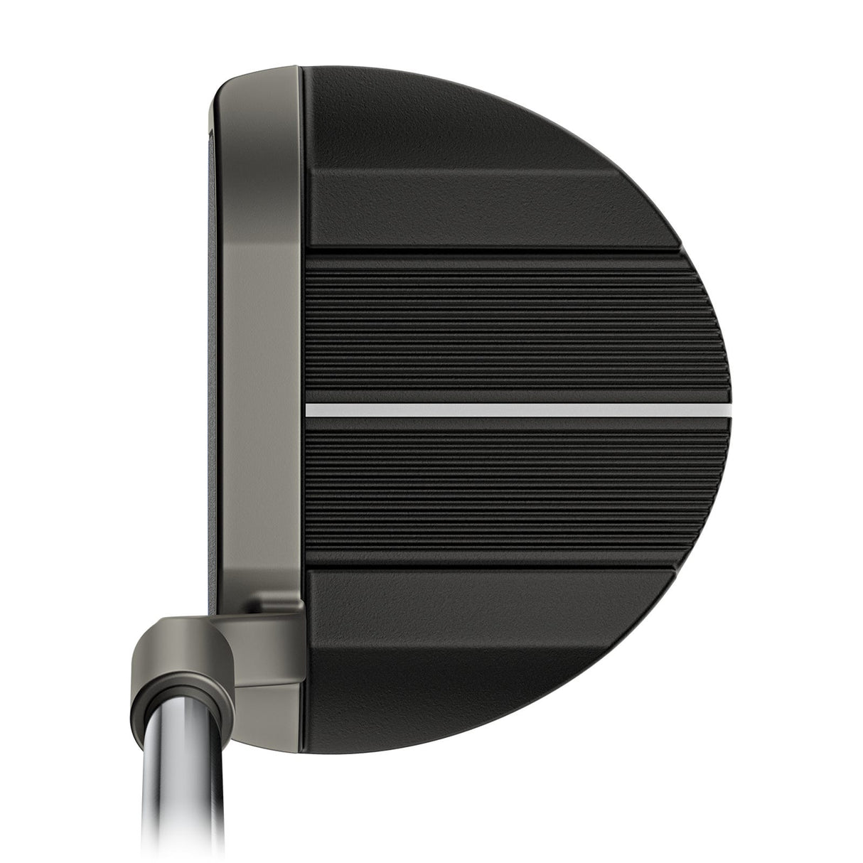 PUTTER PING SCOTTSDALE OSLO 3