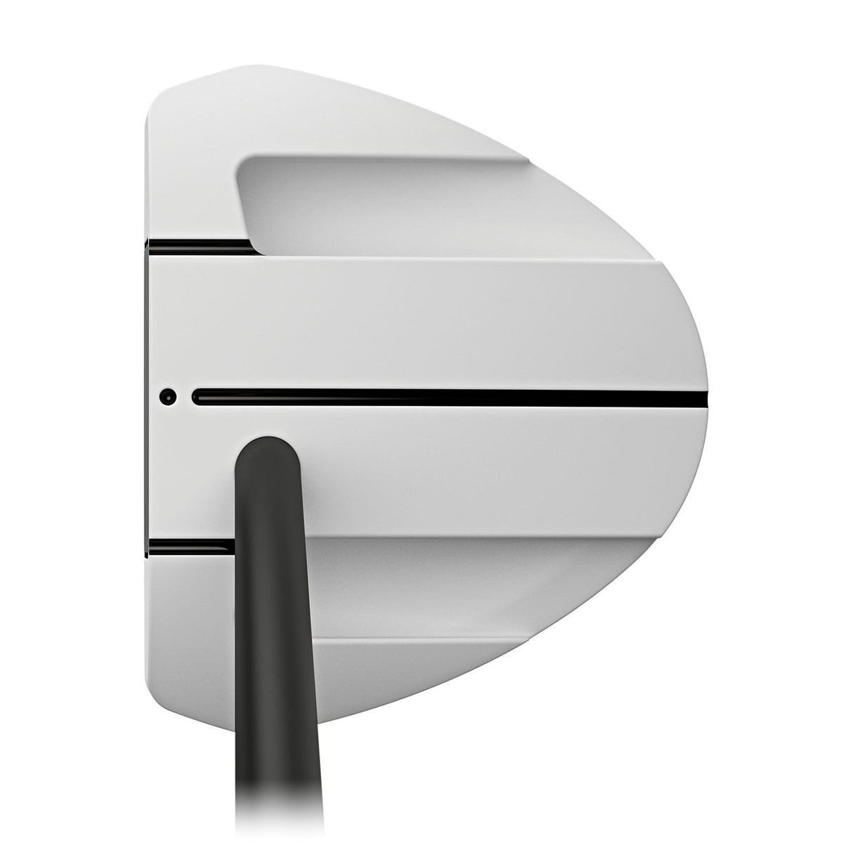 PUTTER PING SCOTTSDALE TEC KETSCHE ONSET