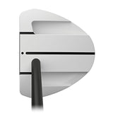 PUTTER PING SCOTTSDALE TEC KETSCHE ONSET